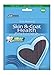 Get Naked Skin And Coat Dental Chew Sticks, Large