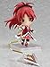 Good Smile Puella Magi Madoka Magica: Kyouko Sakura Nendoroid Action Figure