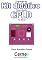 Livro Projetando um  Kit didático  Para a família CPLD  No KiCad