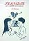 Livro Perfídia, Um Cupido às Avessas