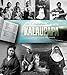 Kalaupapa: A Collective Memory