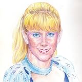 Tonya Harding