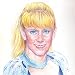 Tonya Harding primary