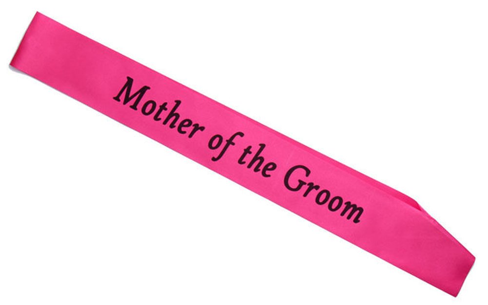 coco mother of the bride