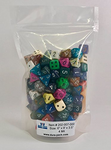 Chessex Pound-O-Dice