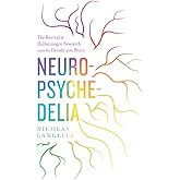 Neuropsychedelia: The Revival of Hallucinogen Research since the Decade of the Brain