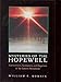 Mysteries of the Hopewell: Astronomers, Geometers, and Magicians of the Eastern Woodlands (Ohio Hist by 