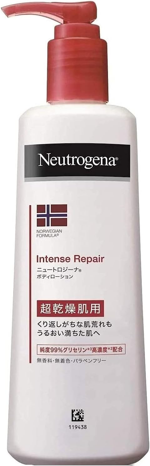 Amazon Neutrogena ニュートロジーナ ノルウェーフォーミュラ インテンスリペア ボディエマルジョン 超乾燥肌用 ボディクリーム 無香料 単品 250ml Neutrogena ニュートロジーナ ビューティー 通販 Amazon Neutrogena ニュートロジーナ ノルウェーフォーミュラ インテンスリペア ボディエマルジョン 超乾燥肌用 ボディクリーム 無香料 単品 250ml Neutrogena ニュートロジーナ ビューティー 通販