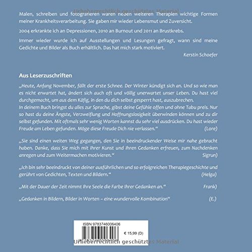 Gedicht An Meinen Erwachsenen Sohn Gedichten Ideen