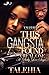 This Gangsta Found His Real One: A Philly Love Saga