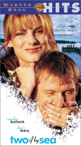 Download Two If By Sea / Warner Hits [VHS]