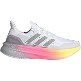 Adidas Womens Ultraboost 5 Running