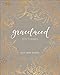 GraceLaced 2020 12-Month Planner by Ruth Chou Simons
