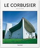 Le Corbusier (Basic Art Series 2.0) by 