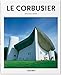 Le Corbusier (Basic Art Series 2.0) by 