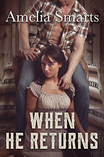 [BOOK] When He Returns: An Enemies-to-Lovers Romance<br />[E.P.U.B]