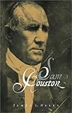 Sam Houston