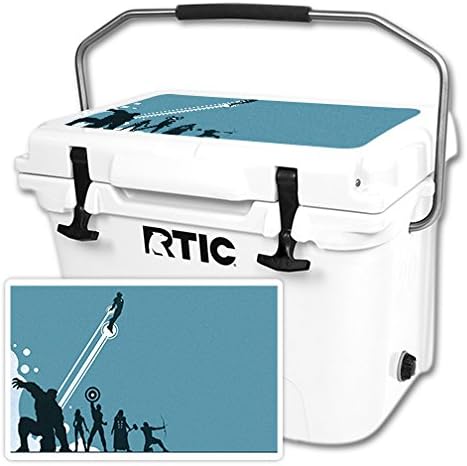 hot and cold water dispenser home depot