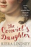 Convict's Daughter by 
