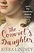 Convict's Daughter by 