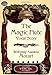 The Magic Flute Vocal Score (Dover Vocal Scores) by