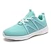 DREAM PAIRS Women's C0191_W Walking Running Shoes