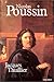 Nicolas Poussin (French Edition) by 