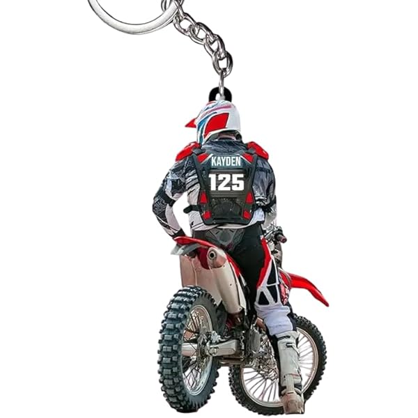 Bicicleta De Tierra Kawasaki Verde Y Blanca, Carretera, Bosque, Chorro