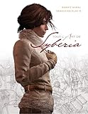 Tout l'art de Syberia by 