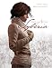 Tout l'art de Syberia by 