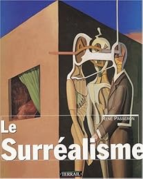Le  surréalisme