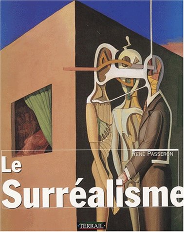 Le  surréalisme