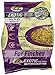 Quiko Exotic Eggfoods