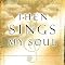 "Then Sings My Soul" Book - 150 Great Hymn Stories In Very Good Condition