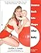Bounce Back into Shape After Baby: The Ultimate Guide to a Fun-Filled, Time and Energy Efficient Wor by 
