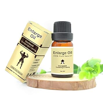 Amazon Com Man S Penis Dick Enlargement Oil Enlargement Man 100 Pure Natural Herbal Extract Penis Growth Oil Massage Oil Thickening Growth Oil Extending Time Increase Thickening Lasting Prolong Beauty Amazon Com Man S Penis Dick Enlargement Oil Enlargement Man 100 Pure Natural Herbal Extract Penis Growth Oil Massage Oil Thickening Growth Oil Extending Time Increase Thickening Lasting Prolong Beauty