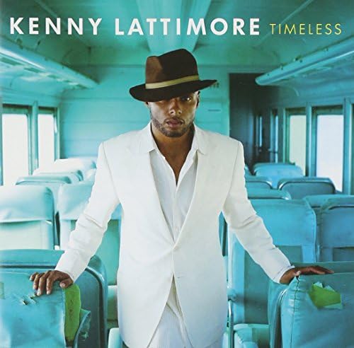 Timeless - Amazon.com Music