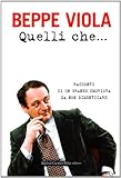 Image de Quelli che...
