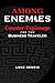 Among Enemies: Counter-Espionage for the Business Traveler