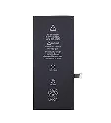 AFSONGOO Battery for iPhone XR, Upgraded Phone XR