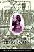 The Complete Civil War Journal and Selected Letters of Thomas Wentworth Higginson by Thomas Wentworth Higginson, Christopher Looby