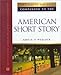 Facts on File Companion to the American Short Story (Facts on File Library of American Literature) by 
