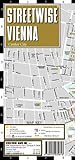 Streetwise Vienna (Streetwise) by