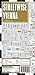 Streetwise Vienna (Streetwise) by