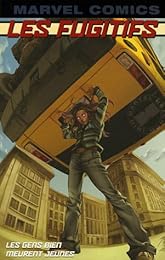 Les  gens bien meurent jeunes