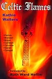 Celtic Flames