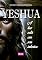 Livro Yeshua: A luz está em seu interior