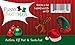 Funny Party Hats Set 3-Pack- Plush Christmas Elf, Santa Hat, and Deer Headbands-Festive Holiday Dress-Up Fun