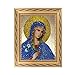 BCHZ DIY 5D Religion Diamond Embroidery Painting Cross Stitch Art Craft Home Decor