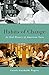 Habits of Change: An Oral History of American Nuns (Oxford Oral History Series)
